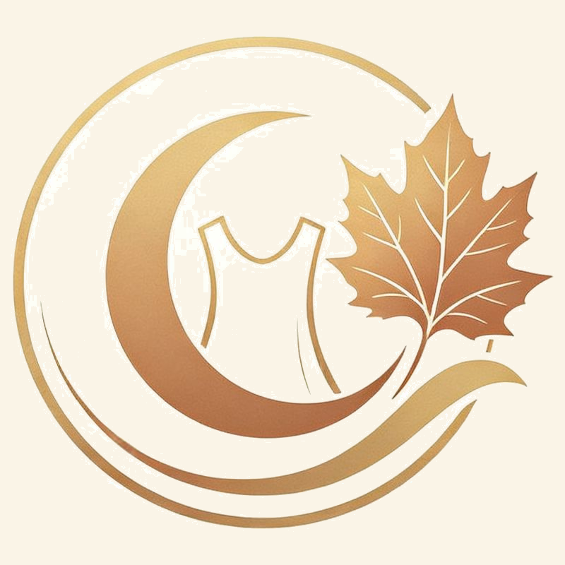 某服装制造企业